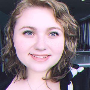 Meet your Posher, Loulou